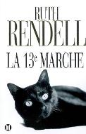 La  treizième marche