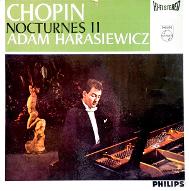Nocturnes Vol. 2