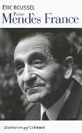 Pierre Mendès France