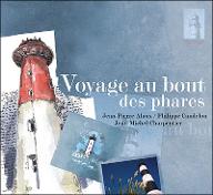 Voyage au bout des phares