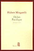 Océan Pacifique : nouvelles