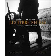 Les  Terre-Neuvas