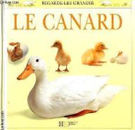 Le  Canard