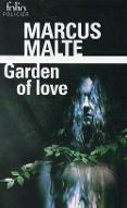 Garden of love