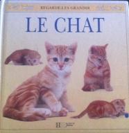 Le  Chat