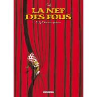 Les  Chemins énigmatiques