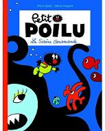 La  Sirène gourmande