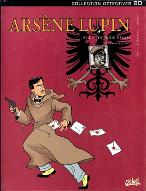 813: les trois crimes