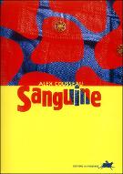 Sanguine
