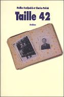 Taille 42