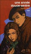 Une Année douce amère