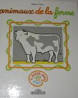 Animaux de la ferme