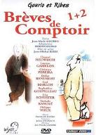 Brèves de comptoir 1 + 2