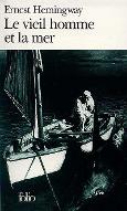 Le  vieil homme et la mer
