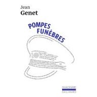 Pompes funèbres