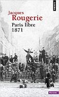 Paris libre 1871