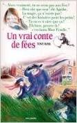 Un Vrai conte de fées