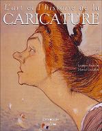 L'art et l'histoire de la caricature
