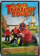 La  plus belle ferme de l'année