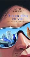 Aucun Dieu en vue