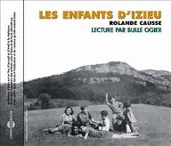 Les  enfants d'Izieu