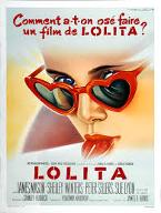 Lolita