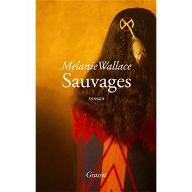 Sauvages