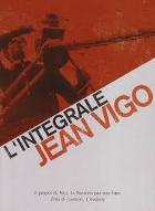 L' Atalante ; Zéro de conduite