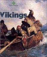 L' Europe des Vikings