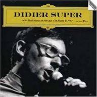 Vaut mieux en rire que s'en foutre II