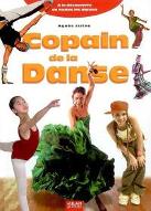 Copain de la danse : Le guide de la danse