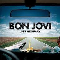 Lost highway