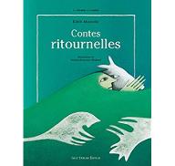 Contes ritournelles