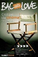 C'est pas du cinéma !. 4