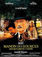 Manon des sources