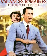 Vacances romaines