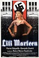 Lili Marleen