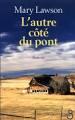 L' autre côté du pont