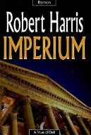 Imperium