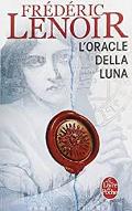 L' oracle della Luna : le tragique et lumineux destin de Giovanni Tratore. tome1