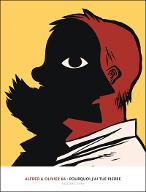 Pourquoi j'ai tué Pierre