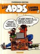 Laura et Ludo 2