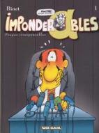 Propos irresponsables