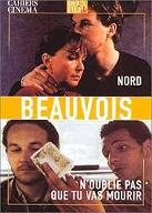 Nord ; N'oublie pas que tu vas mourir