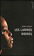 Les  Larmes noires