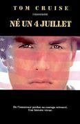 Né un quatre juillet