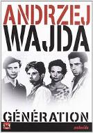 Génération