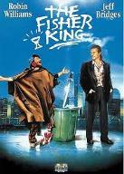 The fisher king