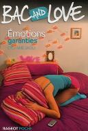 Emotions garanties. 6