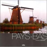 Pays-Bas